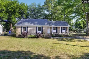 3367 Dublin Rd, North Charleston, SC 29420 - Photo 1