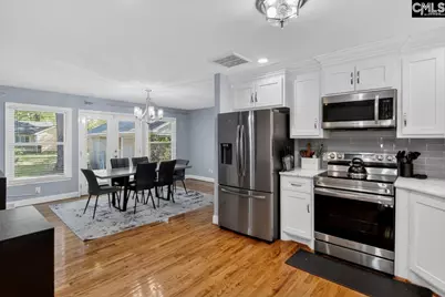 3367 Dublin Road, North Charleston, SC 29420 - Photo 12