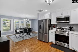 3367 Dublin Rd, North Charleston, SC 29420 - Photo 12