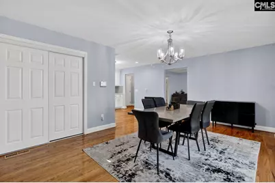 3367 Dublin Road, North Charleston, SC 29420 - Photo 16