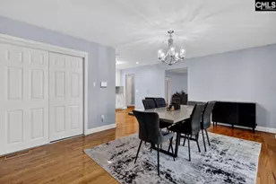 3367 Dublin Rd, North Charleston, SC 29420 - Photo 16