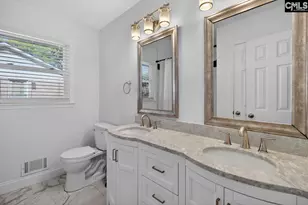 3367 Dublin Rd, North Charleston, SC 29420 - Photo 24