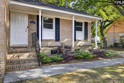 3367 Dublin Road, North Charleston, SC 29420 - Photo 4