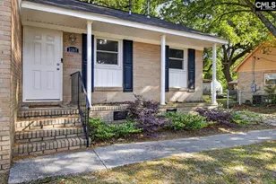 3367 Dublin Rd, North Charleston, SC 29420 - Photo 4