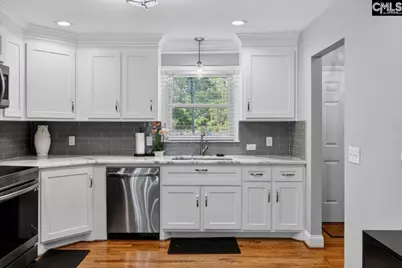 3367 Dublin Road, North Charleston, SC 29420 - Photo 10