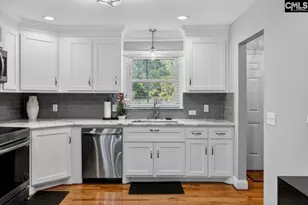 3367 Dublin Rd, North Charleston, SC 29420 - Photo 10