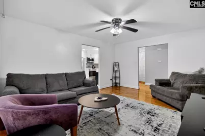 3367 Dublin Road, North Charleston, SC 29420 - Photo 8