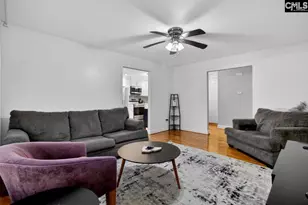 3367 Dublin Rd, North Charleston, SC 29420 - Photo 8