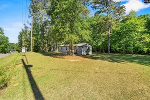 1107 Sandalwood, Leesville, SC 29070 - Photo 4