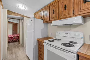 1107 Sandalwood, Leesville, SC 29070 - Photo 8