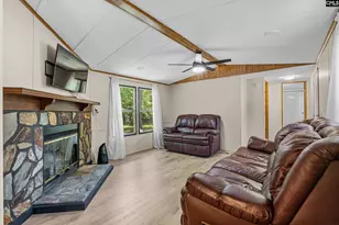 1107 Sandalwood, Leesville, SC 29070 - Photo 6