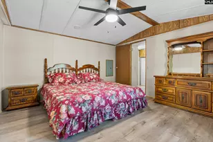 1107 Sandalwood, Leesville, SC 29070 - Photo 12