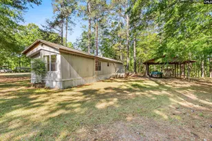 1107 Sandalwood, Leesville, SC 29070 - Photo 20