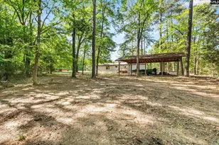 1107 Sandalwood, Leesville, SC 29070 - Photo 22