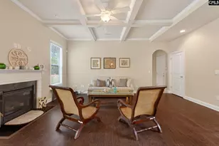 538 Crawfish Ln, Irmo, SC 29063 - Photo 20