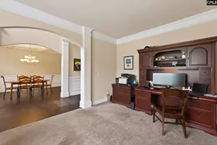 538 Crawfish Ln, Irmo, SC 29063 - Photo 10