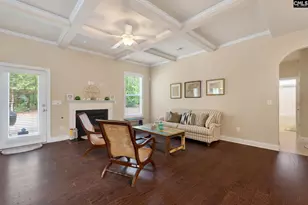 538 Crawfish Ln, Irmo, SC 29063 - Photo 18