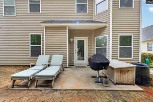 538 Crawfish Ln, Irmo, SC 29063 - Photo 52