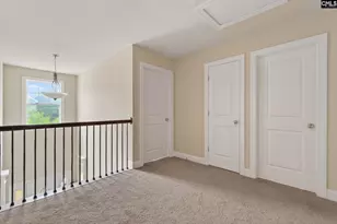 538 Crawfish Ln, Irmo, SC 29063 - Photo 40