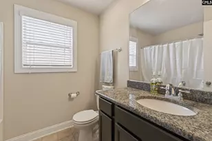 538 Crawfish Ln, Irmo, SC 29063 - Photo 42