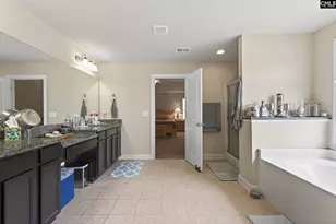538 Crawfish Ln, Irmo, SC 29063 - Photo 34