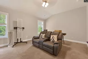 538 Crawfish Ln, Irmo, SC 29063 - Photo 38