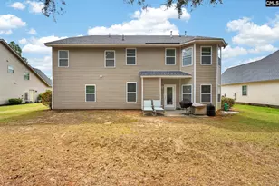 538 Crawfish Ln, Irmo, SC 29063 - Photo 54