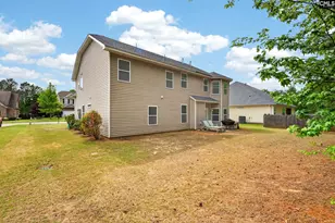 538 Crawfish Ln, Irmo, SC 29063 - Photo 56