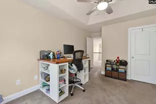 538 Crawfish Ln, Irmo, SC 29063 - Photo 48