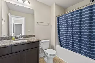 538 Crawfish Ln, Irmo, SC 29063 - Photo 46