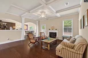 538 Crawfish Ln, Irmo, SC 29063 - Photo 22