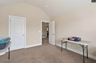538 Crawfish Ln, Irmo, SC 29063 - Photo 50