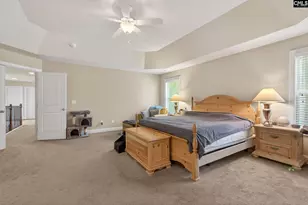 538 Crawfish Ln, Irmo, SC 29063 - Photo 32