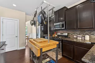 538 Crawfish Ln, Irmo, SC 29063 - Photo 16