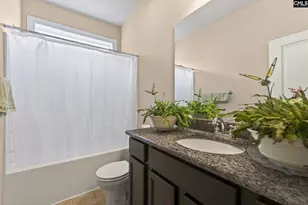 538 Crawfish Ln, Irmo, SC 29063 - Photo 24