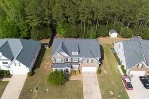 538 Crawfish Ln, Irmo, SC 29063 - Photo 58