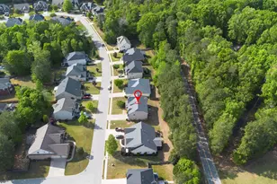 538 Crawfish Ln, Irmo, SC 29063 - Photo 60