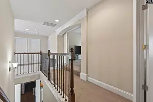 538 Crawfish Ln, Irmo, SC 29063 - Photo 28