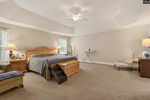 538 Crawfish Ln, Irmo, SC 29063 - Photo 30