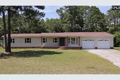 113 Haygood Road, Blythewood, SC 29016 - Photo 1