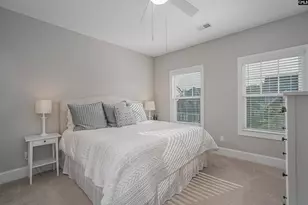 155 Almofini Ln, Chapin, SC 29036 - Photo 42
