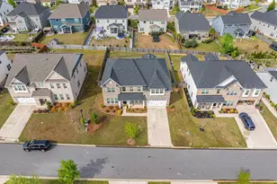 155 Almofini Ln, Chapin, SC 29036 - Photo 50