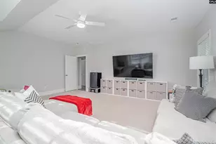 155 Almofini Ln, Chapin, SC 29036 - Photo 36