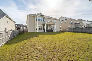 155 Almofini Ln, Chapin, SC 29036 - Photo 48