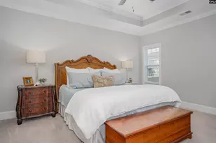 155 Almofini Ln, Chapin, SC 29036 - Photo 28