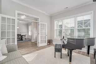 155 Almofini Ln, Chapin, SC 29036 - Photo 22