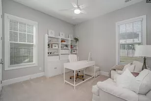 155 Almofini Ln, Chapin, SC 29036 - Photo 24