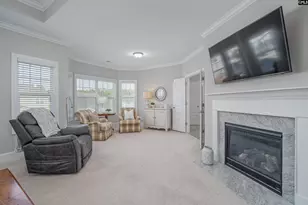 155 Almofini Ln, Chapin, SC 29036 - Photo 30