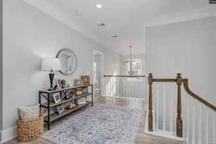 155 Almofini Ln, Chapin, SC 29036 - Photo 26