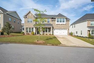 155 Almofini Ln, Chapin, SC 29036 - Photo 4